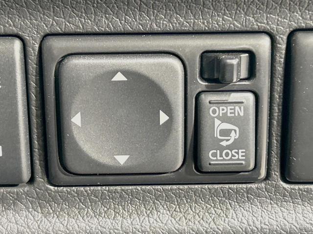 キャラバン ロンググランドプレミアムGX 禁煙車 インテリジェントエマージェンシーブレーキ 9型ナビ 全周囲カメラ 電動スライドドア Bluetooth フルセグ ETC LEDヘッドライト オートエアコン オートライト スマートキー(39枚目)