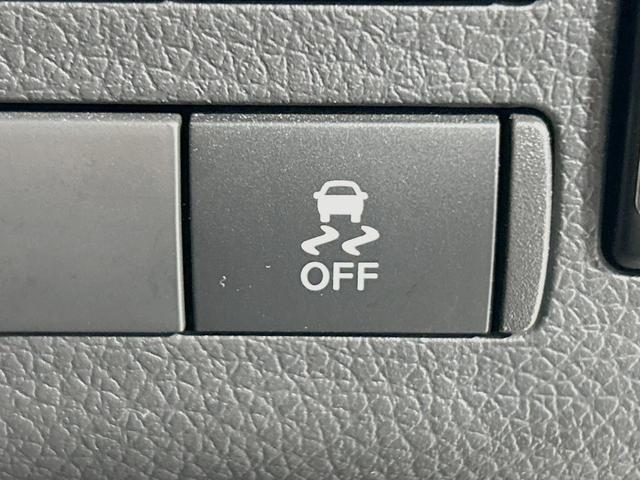 キャラバン ロンググランドプレミアムGX 禁煙車 インテリジェントエマージェンシーブレーキ 9型ナビ 全周囲カメラ 電動スライドドア Bluetooth フルセグ ETC LEDヘッドライト オートエアコン オートライト スマートキー(40枚目)