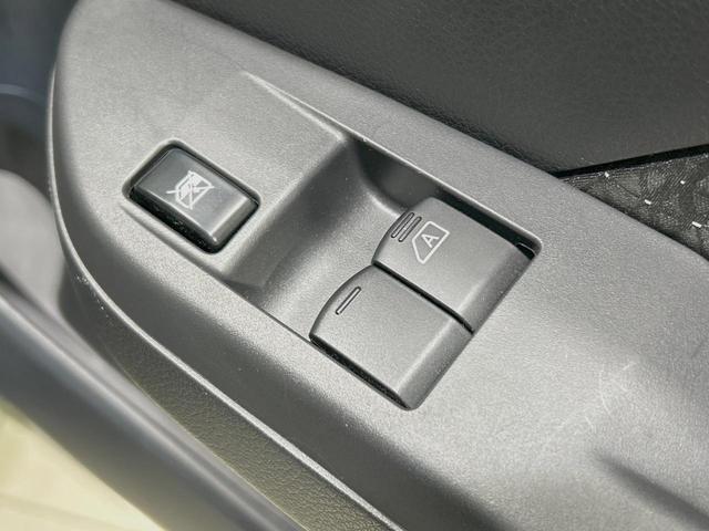 キャラバン ロンググランドプレミアムGX 禁煙車 インテリジェントエマージェンシーブレーキ 9型ナビ 全周囲カメラ 電動スライドドア Bluetooth フルセグ ETC LEDヘッドライト オートエアコン オートライト スマートキー(41枚目)