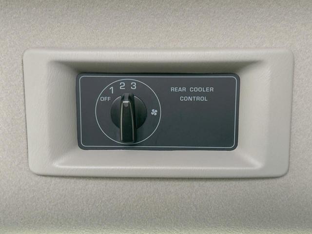 キャラバン ロンググランドプレミアムGX 禁煙車 インテリジェントエマージェンシーブレーキ 9型ナビ 全周囲カメラ 電動スライドドア Bluetooth フルセグ ETC LEDヘッドライト オートエアコン オートライト スマートキー(42枚目)