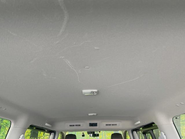 キャラバン ロンググランドプレミアムGX 禁煙車 インテリジェントエマージェンシーブレーキ 9型ナビ 全周囲カメラ 電動スライドドア Bluetooth フルセグ ETC LEDヘッドライト オートエアコン オートライト スマートキー(43枚目)