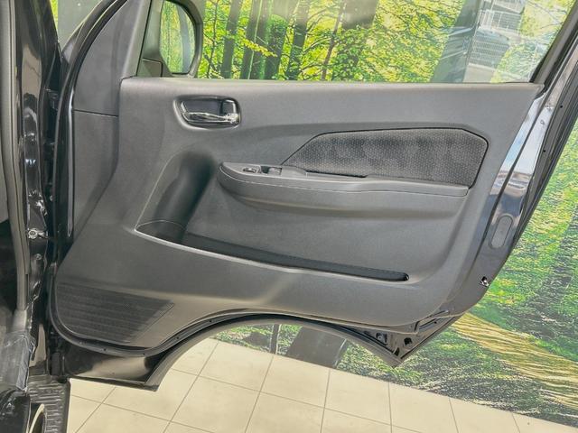 キャラバン ロンググランドプレミアムGX 禁煙車 インテリジェントエマージェンシーブレーキ 9型ナビ 全周囲カメラ 電動スライドドア Bluetooth フルセグ ETC LEDヘッドライト オートエアコン オートライト スマートキー(45枚目)