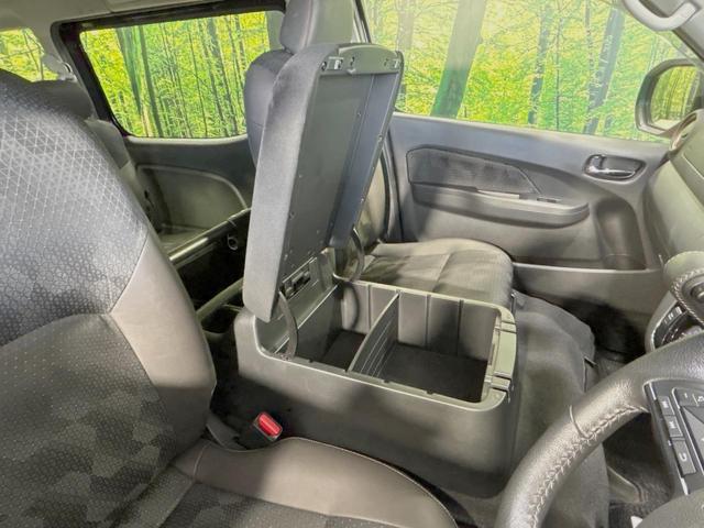 キャラバン ロンググランドプレミアムGX 禁煙車 インテリジェントエマージェンシーブレーキ 9型ナビ 全周囲カメラ 電動スライドドア Bluetooth フルセグ ETC LEDヘッドライト オートエアコン オートライト スマートキー(47枚目)