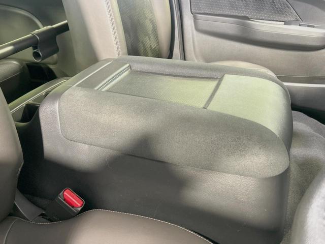 キャラバン ロンググランドプレミアムGX 禁煙車 インテリジェントエマージェンシーブレーキ 9型ナビ 全周囲カメラ 電動スライドドア Bluetooth フルセグ ETC LEDヘッドライト オートエアコン オートライト スマートキー(48枚目)