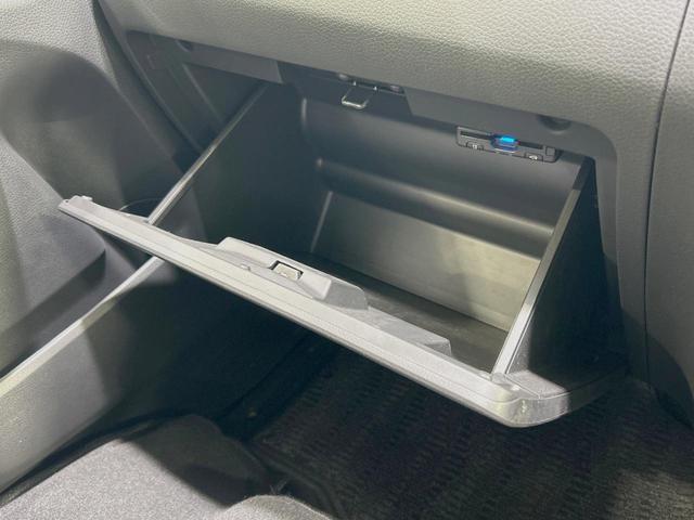 キャラバン ロンググランドプレミアムGX 禁煙車 インテリジェントエマージェンシーブレーキ 9型ナビ 全周囲カメラ 電動スライドドア Bluetooth フルセグ ETC LEDヘッドライト オートエアコン オートライト スマートキー(49枚目)