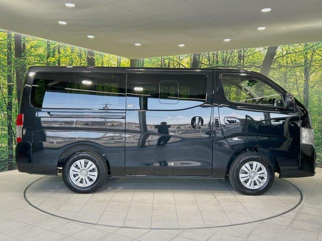 キャラバン ロンググランドプレミアムGX 禁煙車 インテリジェントエマージェンシーブレーキ 9型ナビ 全周囲カメラ 電動スライドドア Bluetooth フルセグ ETC LEDヘッドライト オートエアコン オートライト スマートキー(53枚目)