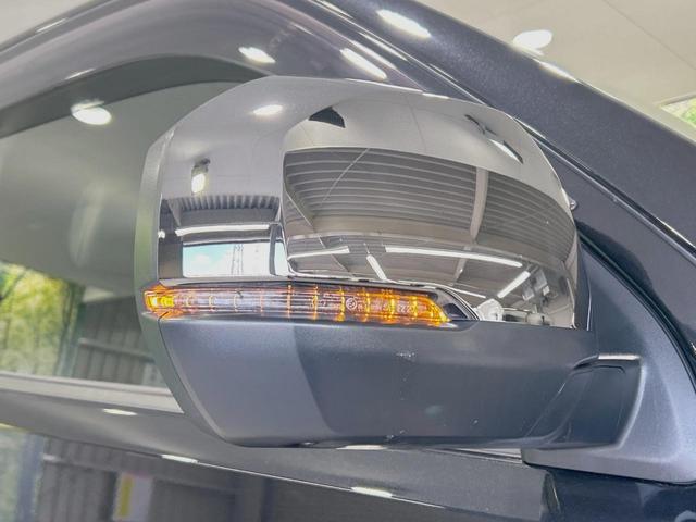 キャラバン ロンググランドプレミアムGX 禁煙車 インテリジェントエマージェンシーブレーキ 9型ナビ 全周囲カメラ 電動スライドドア Bluetooth フルセグ ETC LEDヘッドライト オートエアコン オートライト スマートキー(54枚目)