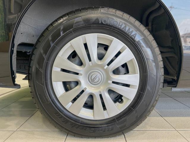 キャラバン ロンググランドプレミアムGX 禁煙車 インテリジェントエマージェンシーブレーキ 9型ナビ 全周囲カメラ 電動スライドドア Bluetooth フルセグ ETC LEDヘッドライト オートエアコン オートライト スマートキー(55枚目)