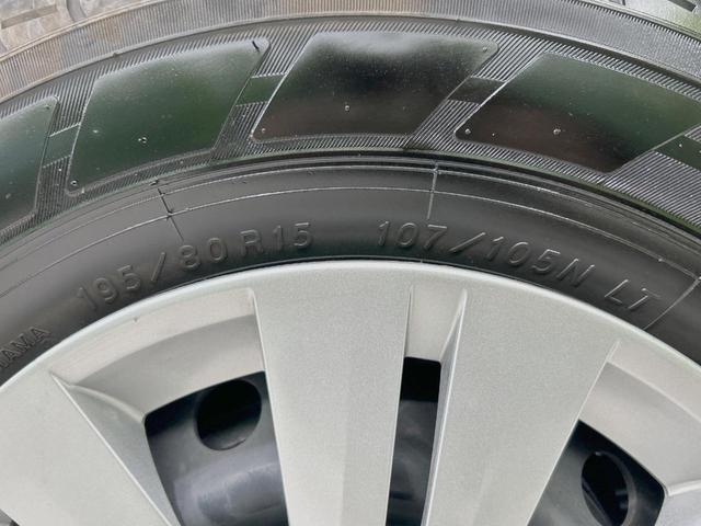 キャラバン ロンググランドプレミアムGX 禁煙車 インテリジェントエマージェンシーブレーキ 9型ナビ 全周囲カメラ 電動スライドドア Bluetooth フルセグ ETC LEDヘッドライト オートエアコン オートライト スマートキー(56枚目)