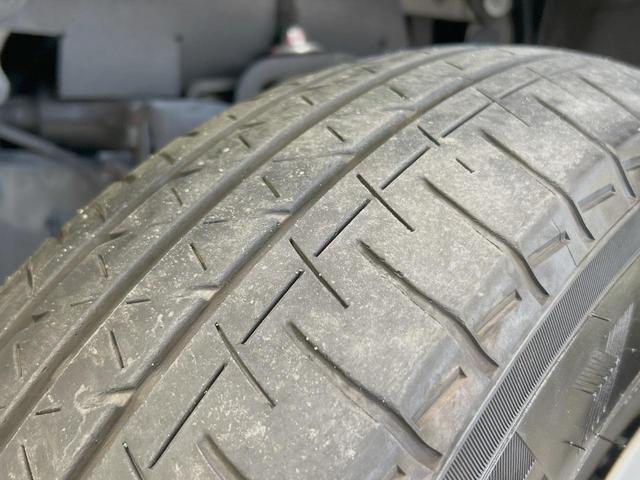 キャラバン ロンググランドプレミアムGX 禁煙車 インテリジェントエマージェンシーブレーキ 9型ナビ 全周囲カメラ 電動スライドドア Bluetooth フルセグ ETC LEDヘッドライト オートエアコン オートライト スマートキー(57枚目)