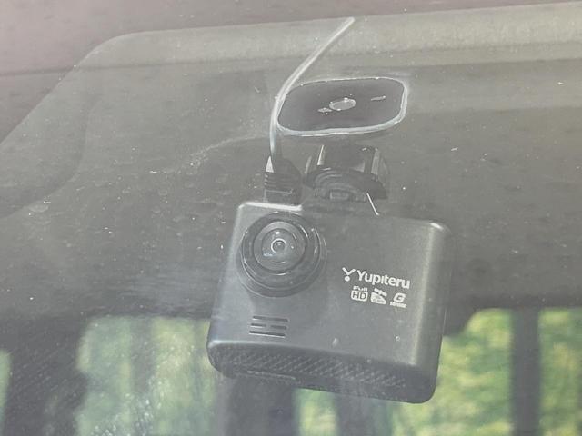 キャラバン ロンググランドプレミアムGX 禁煙車 インテリジェントエマージェンシーブレーキ 9型ナビ 全周囲カメラ 電動スライドドア Bluetooth フルセグ ETC LEDヘッドライト オートエアコン オートライト スマートキー(58枚目)