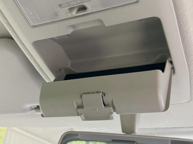 ワゴンRスティングレー X 禁煙車 スマートキー HIDヘッド フォグランプ オートエアコン 純正14インチアルミ CD 革巻きステアリング シートリフター バニティミラー 電動格納ミラー チルトステアリング イモビライザー(34枚目)