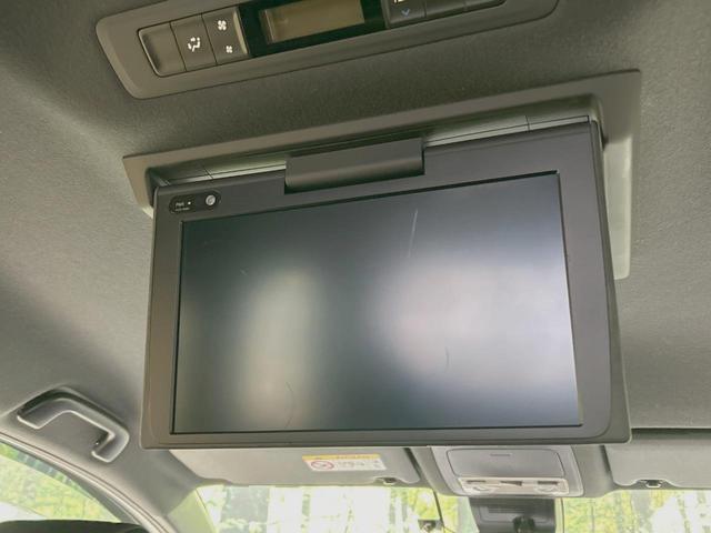 ヴォクシー ZS 煌II 両側電動ドア 純正9型ナビ 後席モニター バックカメラ セーフティセンス 禁煙車 ドラレコ スマートキー LEDヘッド ビルトインETC ドラレコ クルコン オートハイビーム オートエアコン(5枚目)