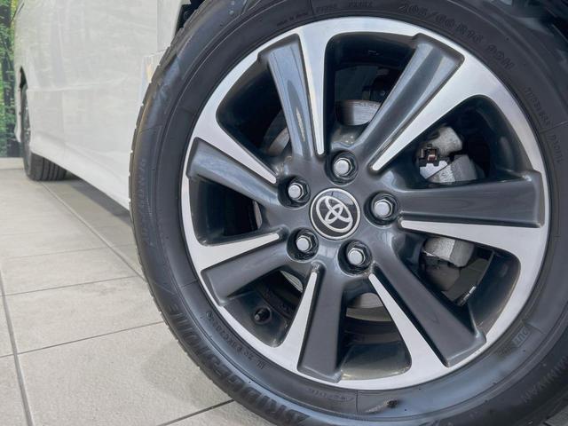 ヴォクシー ZS 煌II 両側電動ドア 純正9型ナビ 後席モニター バックカメラ セーフティセンス 禁煙車 ドラレコ スマートキー LEDヘッド ビルトインETC ドラレコ クルコン オートハイビーム オートエアコン(14枚目)