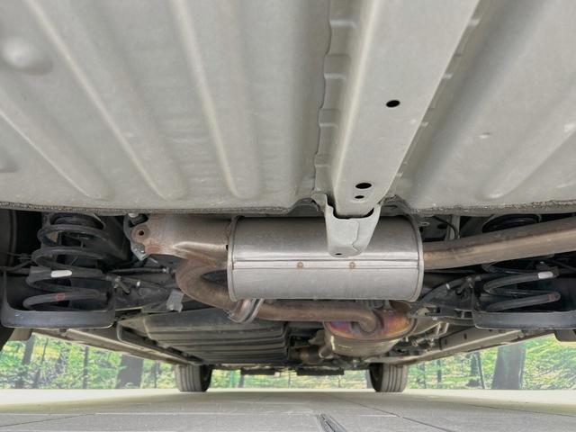 ヴォクシー ZS 煌II 両側電動ドア 純正9型ナビ 後席モニター バックカメラ セーフティセンス 禁煙車 ドラレコ スマートキー LEDヘッド ビルトインETC ドラレコ クルコン オートハイビーム オートエアコン(20枚目)