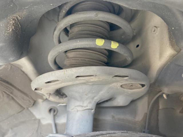 ヴォクシー ZS 煌II 両側電動ドア 純正9型ナビ 後席モニター バックカメラ セーフティセンス 禁煙車 ドラレコ スマートキー LEDヘッド ビルトインETC ドラレコ クルコン オートハイビーム オートエアコン(21枚目)