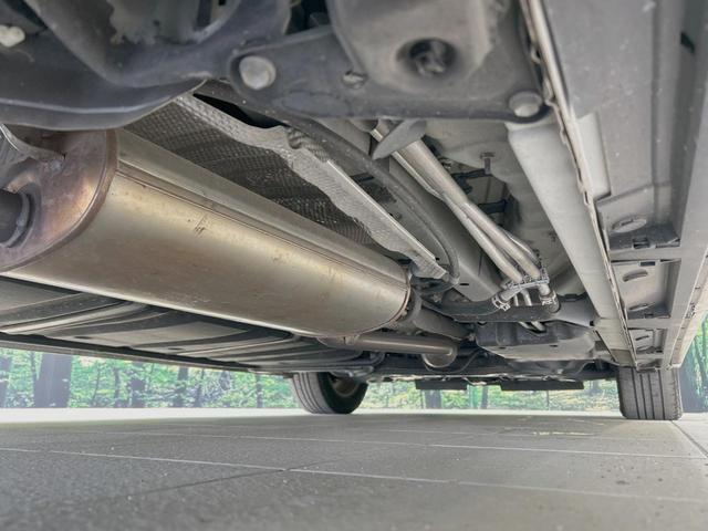 ヴォクシー ZS 煌II 両側電動ドア 純正9型ナビ 後席モニター バックカメラ セーフティセンス 禁煙車 ドラレコ スマートキー LEDヘッド ビルトインETC ドラレコ クルコン オートハイビーム オートエアコン(24枚目)