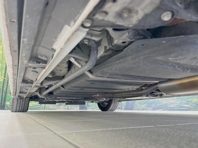 ヴォクシー ZS 煌II 両側電動ドア 純正9型ナビ 後席モニター バックカメラ セーフティセンス 禁煙車 ドラレコ スマートキー LEDヘッド ビルトインETC ドラレコ クルコン オートハイビーム オートエアコン(25枚目)