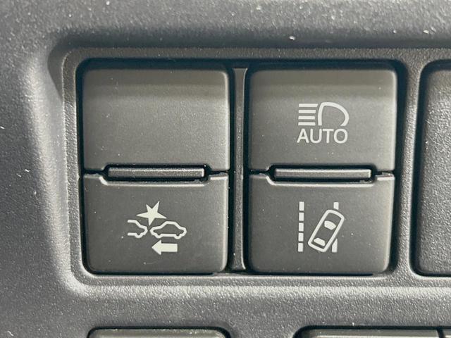 ヴォクシー ZS 煌II 両側電動ドア 純正9型ナビ 後席モニター バックカメラ セーフティセンス 禁煙車 ドラレコ スマートキー LEDヘッド ビルトインETC ドラレコ クルコン オートハイビーム オートエアコン(31枚目)