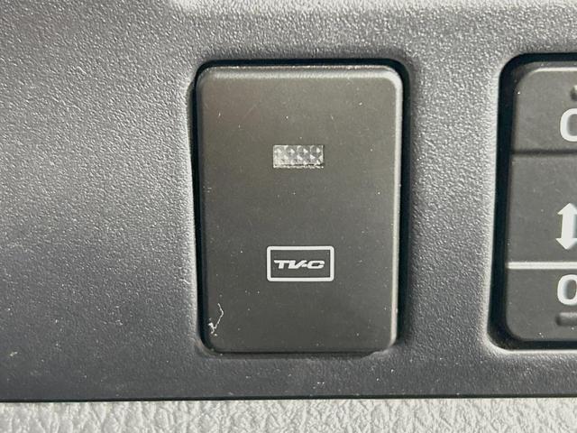 ヴォクシー ZS 煌II 両側電動ドア 純正9型ナビ 後席モニター バックカメラ セーフティセンス 禁煙車 ドラレコ スマートキー LEDヘッド ビルトインETC ドラレコ クルコン オートハイビーム オートエアコン(32枚目)