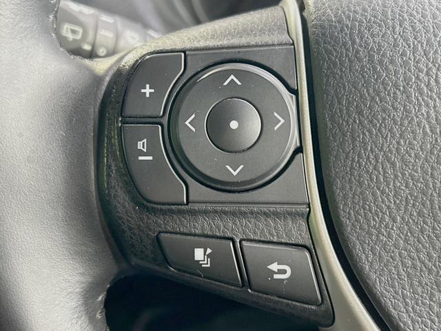 ヴォクシー ZS 煌II 両側電動ドア 純正9型ナビ 後席モニター バックカメラ セーフティセンス 禁煙車 ドラレコ スマートキー LEDヘッド ビルトインETC ドラレコ クルコン オートハイビーム オートエアコン(38枚目)