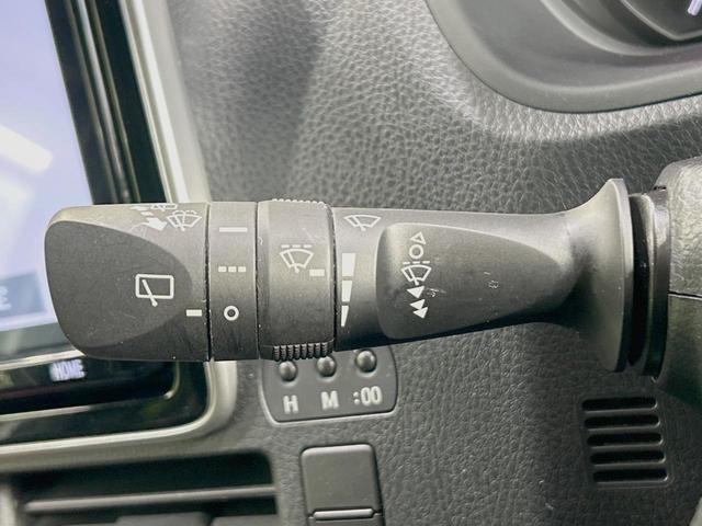 ヴォクシー ZS 煌II 両側電動ドア 純正9型ナビ 後席モニター バックカメラ セーフティセンス 禁煙車 ドラレコ スマートキー LEDヘッド ビルトインETC ドラレコ クルコン オートハイビーム オートエアコン(41枚目)