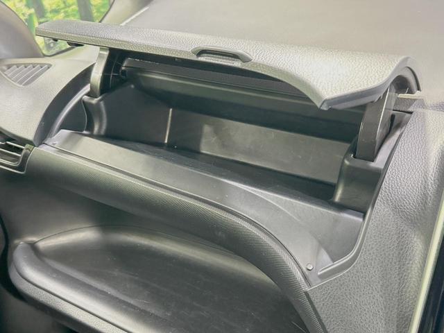 ヴォクシー ZS 煌II 両側電動ドア 純正9型ナビ 後席モニター バックカメラ セーフティセンス 禁煙車 ドラレコ スマートキー LEDヘッド ビルトインETC ドラレコ クルコン オートハイビーム オートエアコン(49枚目)