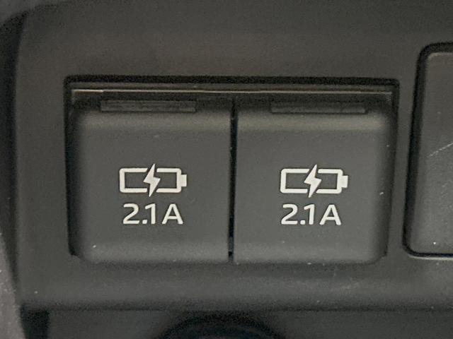 ヴォクシー ZS 煌II 両側電動ドア 純正9型ナビ 後席モニター バックカメラ セーフティセンス 禁煙車 ドラレコ スマートキー LEDヘッド ビルトインETC ドラレコ クルコン オートハイビーム オートエアコン(53枚目)