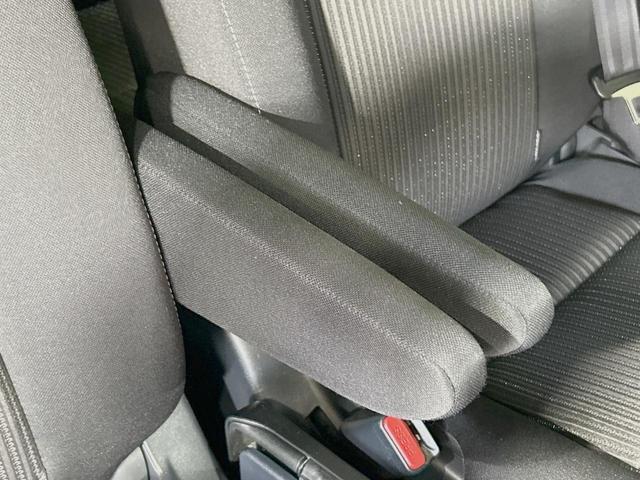 ヴォクシー ZS 煌II 両側電動ドア 純正9型ナビ 後席モニター バックカメラ セーフティセンス 禁煙車 ドラレコ スマートキー LEDヘッド ビルトインETC ドラレコ クルコン オートハイビーム オートエアコン(55枚目)