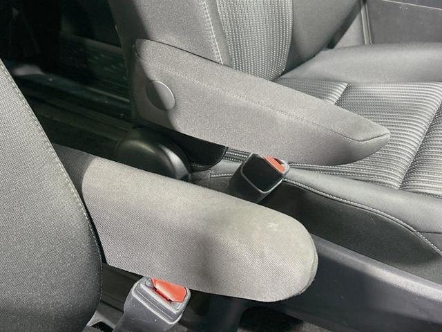 ヴォクシー ZS 煌II 両側電動ドア 純正9型ナビ 後席モニター バックカメラ セーフティセンス 禁煙車 ドラレコ スマートキー LEDヘッド ビルトインETC ドラレコ クルコン オートハイビーム オートエアコン(56枚目)