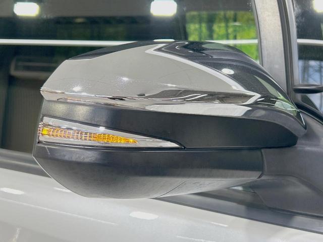 ヴォクシー ZS 煌II 両側電動ドア 純正9型ナビ 後席モニター バックカメラ セーフティセンス 禁煙車 ドラレコ スマートキー LEDヘッド ビルトインETC ドラレコ クルコン オートハイビーム オートエアコン(57枚目)