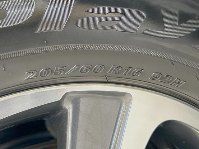 ヴォクシー ZS 煌II 両側電動ドア 純正9型ナビ 後席モニター バックカメラ セーフティセンス 禁煙車 ドラレコ スマートキー LEDヘッド ビルトインETC ドラレコ クルコン オートハイビーム オートエアコン(58枚目)