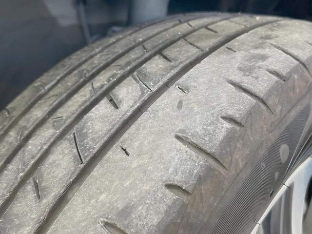 ヴォクシー ZS 煌II 両側電動ドア 純正9型ナビ 後席モニター バックカメラ セーフティセンス 禁煙車 ドラレコ スマートキー LEDヘッド ビルトインETC ドラレコ クルコン オートハイビーム オートエアコン(59枚目)