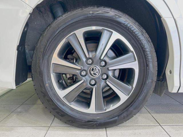 ヴォクシー ZS 煌II 両側電動ドア 純正9型ナビ 後席モニター バックカメラ セーフティセンス 禁煙車 ドラレコ スマートキー LEDヘッド ビルトインETC ドラレコ クルコン オートハイビーム オートエアコン(60枚目)