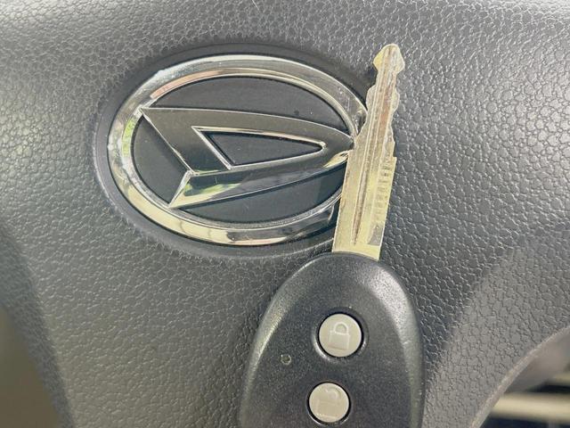 ムーヴ Ｌ　禁煙車　ＥＴＣ　ＣＤ　アイドリングストップ　アームレスト　ドリンクホルダー　パワーウィンドウ　ドアバイザー　フロアマット（3枚目）