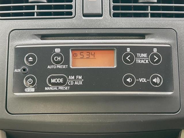 ムーヴ Ｌ　禁煙車　ＥＴＣ　ＣＤ　アイドリングストップ　アームレスト　ドリンクホルダー　パワーウィンドウ　ドアバイザー　フロアマット（5枚目）