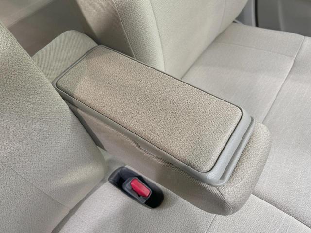 ムーヴ Ｌ　禁煙車　ＥＴＣ　ＣＤ　アイドリングストップ　アームレスト　ドリンクホルダー　パワーウィンドウ　ドアバイザー　フロアマット（7枚目）