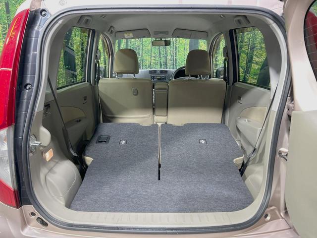 ムーヴ Ｌ　禁煙車　ＥＴＣ　ＣＤ　アイドリングストップ　アームレスト　ドリンクホルダー　パワーウィンドウ　ドアバイザー　フロアマット（10枚目）