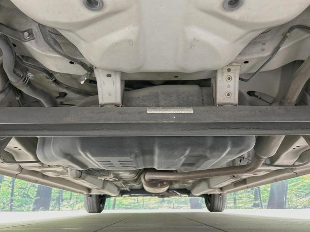 ムーヴ Ｌ　禁煙車　ＥＴＣ　ＣＤ　アイドリングストップ　アームレスト　ドリンクホルダー　パワーウィンドウ　ドアバイザー　フロアマット（19枚目）