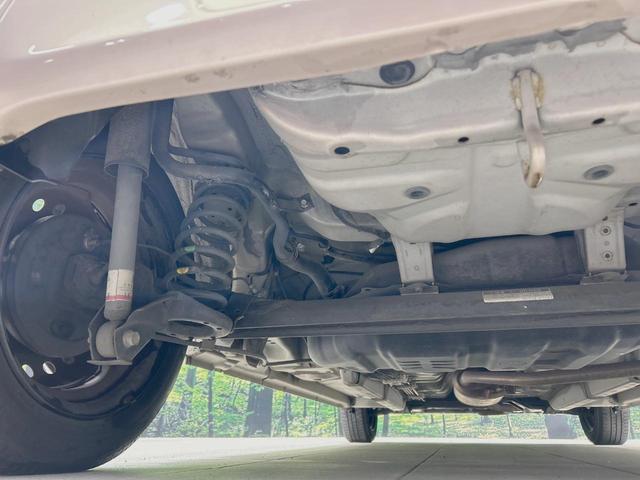 ムーヴ Ｌ　禁煙車　ＥＴＣ　ＣＤ　アイドリングストップ　アームレスト　ドリンクホルダー　パワーウィンドウ　ドアバイザー　フロアマット（21枚目）