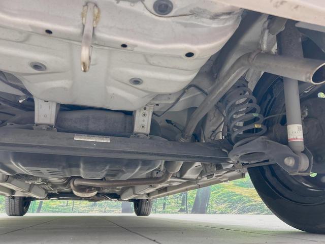 ムーヴ Ｌ　禁煙車　ＥＴＣ　ＣＤ　アイドリングストップ　アームレスト　ドリンクホルダー　パワーウィンドウ　ドアバイザー　フロアマット（22枚目）