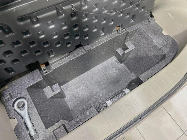 ムーヴ Ｌ　禁煙車　ＥＴＣ　ＣＤ　アイドリングストップ　アームレスト　ドリンクホルダー　パワーウィンドウ　ドアバイザー　フロアマット（40枚目）