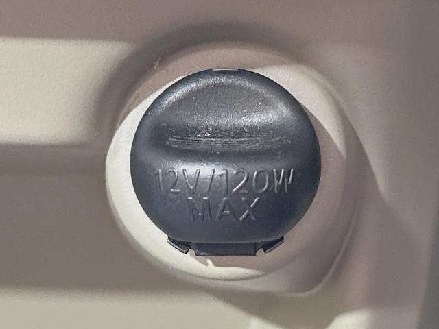 ムーヴ Ｌ　禁煙車　ＥＴＣ　ＣＤ　アイドリングストップ　アームレスト　ドリンクホルダー　パワーウィンドウ　ドアバイザー　フロアマット（44枚目）