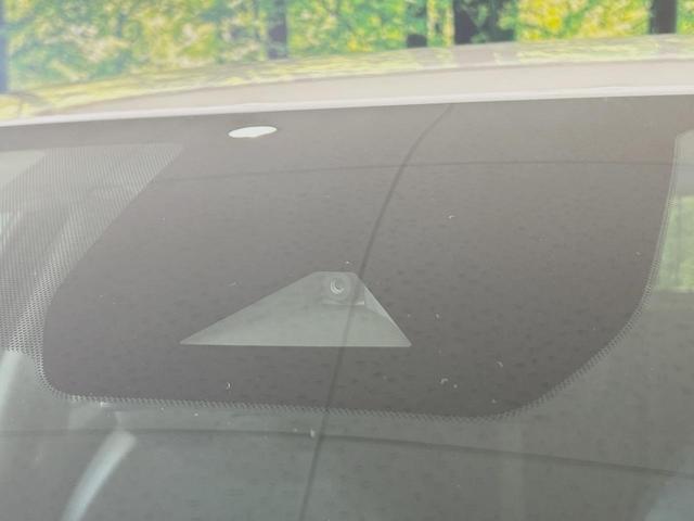 ノート Ｘ　純正９型ナビ　全周囲カメラ　禁煙車　プロパイロット　コーナーセンサー　デジタルインナーミラー　ビルトインＥＴＣ　フルセグ　スマートキー　ＬＥＤヘッド　オートハイビーム（4枚目）