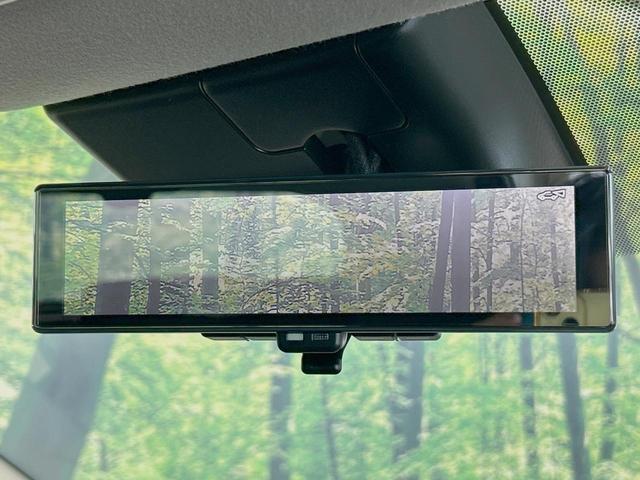 ノート Ｘ　純正９型ナビ　全周囲カメラ　禁煙車　プロパイロット　コーナーセンサー　デジタルインナーミラー　ビルトインＥＴＣ　フルセグ　スマートキー　ＬＥＤヘッド　オートハイビーム（6枚目）