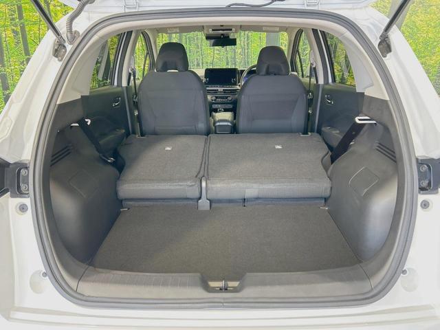 ノート Ｘ　純正９型ナビ　全周囲カメラ　禁煙車　プロパイロット　コーナーセンサー　デジタルインナーミラー　ビルトインＥＴＣ　フルセグ　スマートキー　ＬＥＤヘッド　オートハイビーム（10枚目）