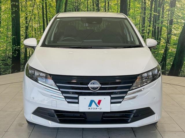 ノート Ｘ　純正９型ナビ　全周囲カメラ　禁煙車　プロパイロット　コーナーセンサー　デジタルインナーミラー　ビルトインＥＴＣ　フルセグ　スマートキー　ＬＥＤヘッド　オートハイビーム（14枚目）