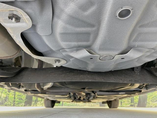 ノート Ｘ　純正９型ナビ　全周囲カメラ　禁煙車　プロパイロット　コーナーセンサー　デジタルインナーミラー　ビルトインＥＴＣ　フルセグ　スマートキー　ＬＥＤヘッド　オートハイビーム（19枚目）