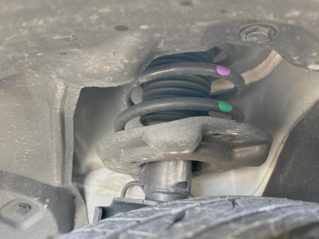 ノート Ｘ　純正９型ナビ　全周囲カメラ　禁煙車　プロパイロット　コーナーセンサー　デジタルインナーミラー　ビルトインＥＴＣ　フルセグ　スマートキー　ＬＥＤヘッド　オートハイビーム（20枚目）