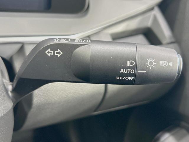 ノート Ｘ　純正９型ナビ　全周囲カメラ　禁煙車　プロパイロット　コーナーセンサー　デジタルインナーミラー　ビルトインＥＴＣ　フルセグ　スマートキー　ＬＥＤヘッド　オートハイビーム（24枚目）